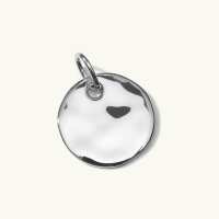 Read Muru Jewellery Reviews